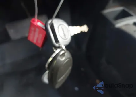 2012 GMC Sierra 1500 Work Truck z USA, uszkodzony, nr VIN 1GTN2TEA6CZ343026